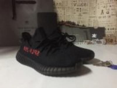 cheap quality Adidas yeezy boost 350 V2 Model No. 9